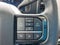 2025 Ford Super Duty F-350 SRW Platinum Tremor High Output Diesel 4x4