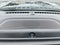 2025 Ford Super Duty F-350 SRW Platinum Tremor High Output Diesel 4x4