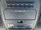 2025 Ford Super Duty F-350 SRW Platinum Tremor High Output Diesel 4x4