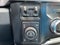 2025 Ford Super Duty F-350 SRW Platinum Tremor High Output Diesel 4x4