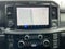 2025 Ford Super Duty F-350 SRW Platinum Tremor High Output Diesel 4x4