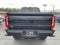 2025 Ford Super Duty F-350 SRW Platinum Tremor High Output Diesel 4x4