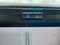 2025 Ford Super Duty F-350 SRW Platinum Tremor High Output Diesel 4x4