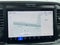 2025 Ford Super Duty F-350 SRW Platinum Tremor High Output Diesel 4x4