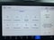 2025 Ford Super Duty F-350 SRW Platinum Tremor High Output Diesel 4x4