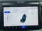 2025 Ford Super Duty F-350 SRW Platinum Tremor High Output Diesel 4x4