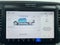 2025 Ford Super Duty F-350 SRW Platinum Tremor High Output Diesel 4x4