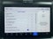 2025 Ford Super Duty F-350 SRW Platinum Tremor High Output Diesel 4x4