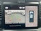 2025 Ford Super Duty F-350 SRW Platinum Tremor High Output Diesel 4x4