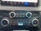 2025 Ford Super Duty F-350 SRW Platinum Tremor High Output Diesel 4x4