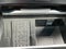 2025 Ford Super Duty F-350 SRW Platinum Tremor High Output Diesel 4x4