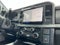 2025 Ford Super Duty F-350 SRW Platinum Tremor High Output Diesel 4x4
