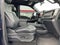 2025 Ford Super Duty F-350 SRW Platinum Tremor High Output Diesel 4x4