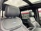 2025 Ford Super Duty F-350 SRW Platinum Tremor High Output Diesel 4x4