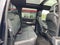 2025 Ford Super Duty F-350 SRW Platinum Tremor High Output Diesel 4x4