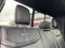2025 Ford Super Duty F-350 SRW Platinum Tremor High Output Diesel 4x4