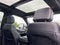 2025 Ford Super Duty F-350 SRW Platinum Tremor High Output Diesel 4x4