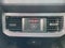2025 Ford Super Duty F-350 SRW Platinum Tremor High Output Diesel 4x4
