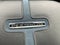 2025 Ford Super Duty F-350 SRW Platinum Tremor High Output Diesel 4x4