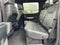 2025 Ford Super Duty F-350 SRW Platinum Tremor High Output Diesel 4x4
