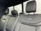 2025 Ford Super Duty F-350 SRW Platinum Tremor High Output Diesel 4x4