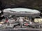 2025 Ford Super Duty F-350 SRW Platinum Tremor High Output Diesel 4x4