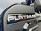 2025 Ford Super Duty F-350 SRW Platinum Tremor High Output Diesel 4x4