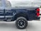 2025 Ford Super Duty F-350 SRW Platinum Tremor High Output Diesel 4x4