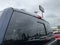2025 Ford Super Duty F-350 SRW Platinum Tremor High Output Diesel 4x4