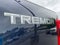 2025 Ford Super Duty F-350 SRW Platinum Tremor High Output Diesel 4x4