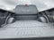 2025 Ford Super Duty F-350 SRW Platinum Tremor High Output Diesel 4x4