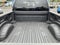 2025 Ford Super Duty F-350 SRW Platinum Tremor High Output Diesel 4x4