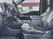 2024 Ford Super Duty F-350 SRW Platinum High Output Diesel 4x4