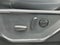 2024 Ford Super Duty F-350 SRW Platinum High Output Diesel 4x4