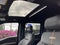 2024 Ford Super Duty F-350 SRW Platinum High Output Diesel 4x4