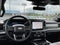 2024 Ford Super Duty F-350 SRW Platinum High Output Diesel 4x4