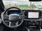 2024 Ford Super Duty F-350 SRW Platinum High Output Diesel 4x4