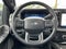 2024 Ford Super Duty F-350 SRW Platinum High Output Diesel 4x4