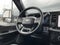 2024 Ford Super Duty F-350 SRW Platinum High Output Diesel 4x4