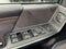 2024 Ford Super Duty F-350 SRW Platinum High Output Diesel 4x4