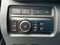 2024 Ford Super Duty F-350 SRW Platinum High Output Diesel 4x4
