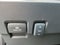2024 Ford Super Duty F-350 SRW Platinum High Output Diesel 4x4