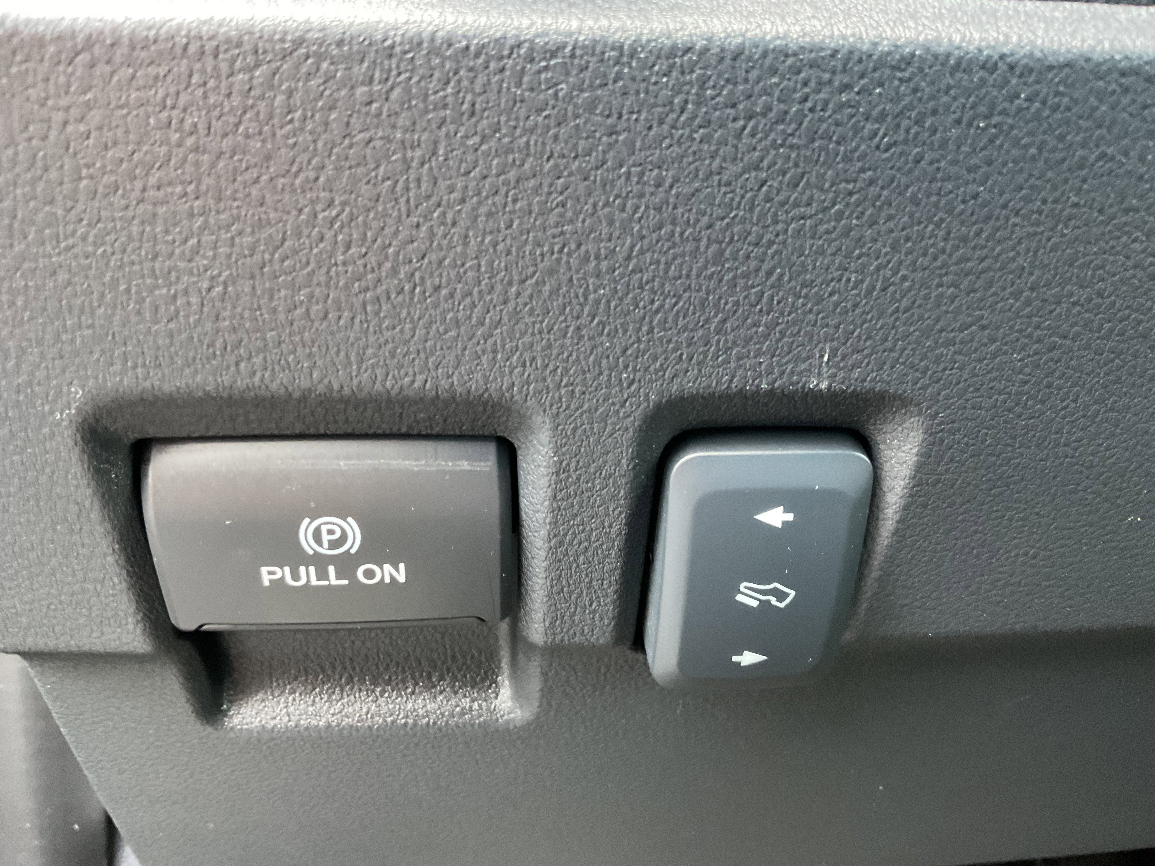 2024 Ford Super Duty F-350 SRW Platinum High Output Diesel 4x4