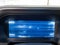 2024 Ford Super Duty F-350 SRW Platinum High Output Diesel 4x4