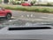 2024 Ford Super Duty F-350 SRW Platinum High Output Diesel 4x4
