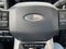 2024 Ford Super Duty F-350 SRW Platinum High Output Diesel 4x4