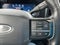 2024 Ford Super Duty F-350 SRW Platinum High Output Diesel 4x4