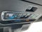 2024 Ford Super Duty F-350 SRW Platinum High Output Diesel 4x4