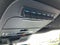 2024 Ford Super Duty F-350 SRW Platinum High Output Diesel 4x4