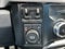 2024 Ford Super Duty F-350 SRW Platinum High Output Diesel 4x4